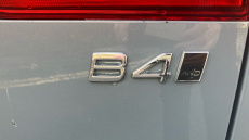 Volvo Xc60 2.0 B4D R DESIGN 5dr AWD Geartronic Diesel Estate